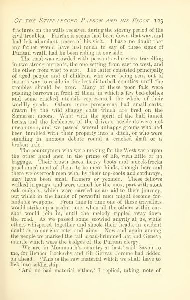 File:Longmans-green-1889-02-25-p123-micah-clarke.jpg
