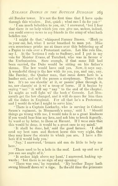 File:Longmans-green-1889-02-25-p263-micah-clarke.jpg
