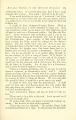 Thumbnail for version as of 00:36, 6 November 2024