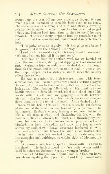 File:Longmans-green-1889-02-25-p284-micah-clarke.jpg