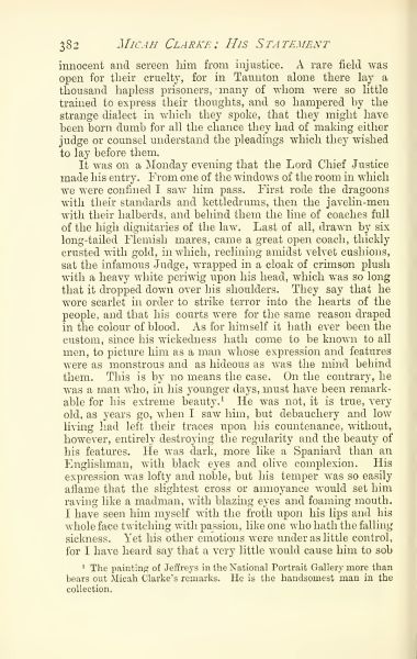 File:Longmans-green-1889-02-25-p382-micah-clarke.jpg