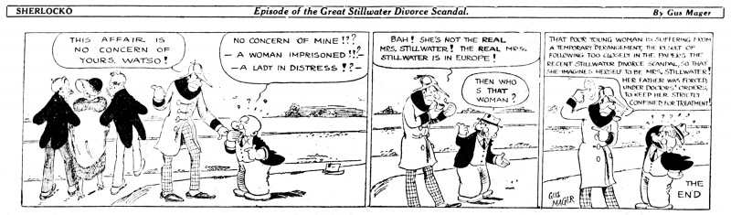 File:Oakland-tribune-1925-01-10-mag-p4-sherlocko.jpg