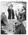 Thumbnail for version as of 22:19, 20 April 2015