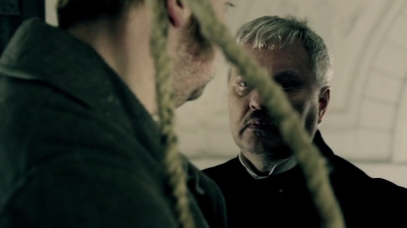 File:Sh-petrenko-S01E04-executioner1.jpg