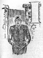 Thumbnail for version as of 23:02, 3 February 2016