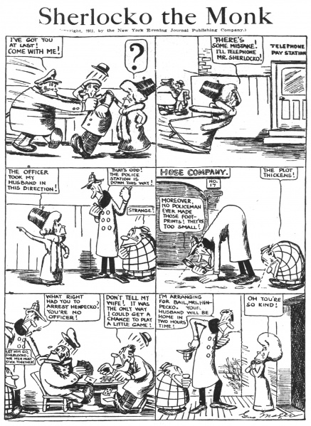 File:The-buffalo-enquirer-1911-03-15-p10-sherlocko.jpg