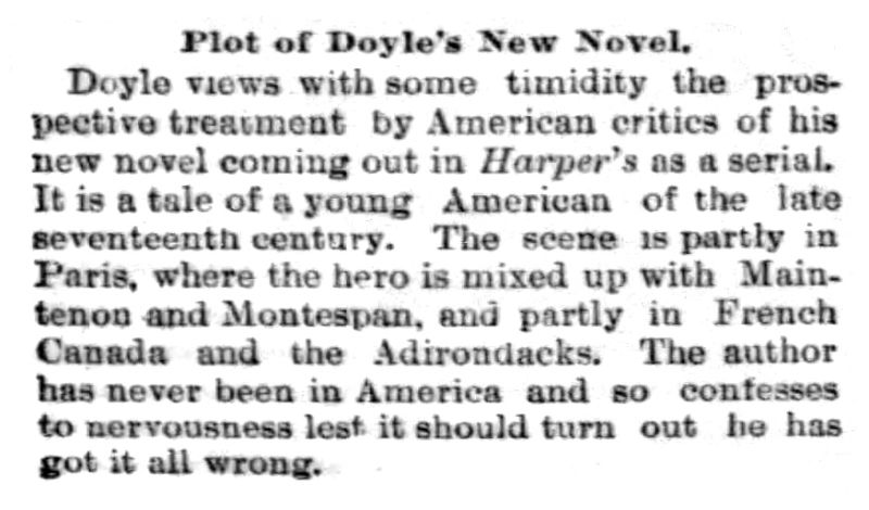 File:The-chicago-tribune-1892-12-25-p10-plot-of-doyle-s-new-novel.jpg
