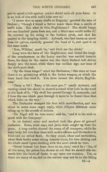 File:The-cornhill-magazine-1891-11-the-white-company-p547.jpg