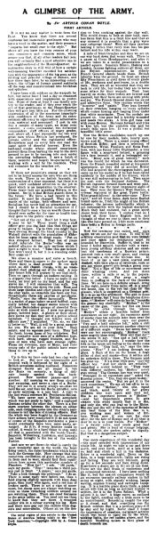 File:The-daily-chronicle-london-1916-06-13-p4-a-glimpse-of-the-army.jpg