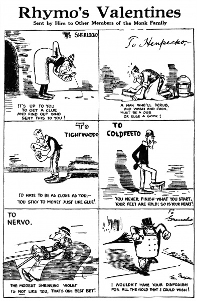 File:The-evening-star-wdc-1911-02-14-p20-rhymo-s-valentines.jpg