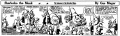 Thumbnail for version as of 23:31, 7 September 2017