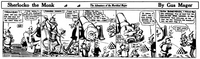 File:The-evening-star-wdc-1912-04-26-p24-sherlocko.jpg