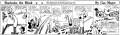 Thumbnail for version as of 21:50, 2 September 2017