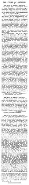 File:The-evening-telegraph-dundee-1899-05-16-p5-the-ethics-of-criticism.jpg