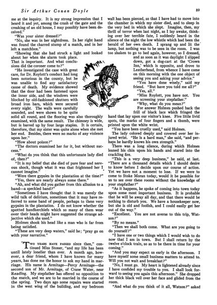 File:The-golden-book-magazine-1930-12-p89-spec.jpg