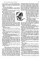 Thumbnail for version as of 13:10, 6 April 2026