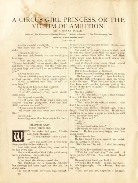 File:The-north-american-weekly-1898-vol17-n47-a-circus-girl-princess.jpg