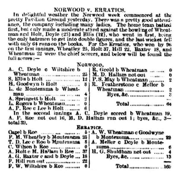 File:The-sporting-life-1892-07-05-norwood-v-erratics-p4.jpg