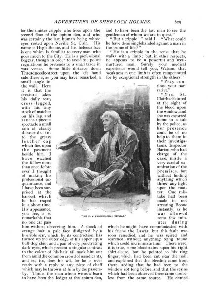 File:The-strand-magazine-1891-12-the-man-with-the-twisted-lip-p629.jpg