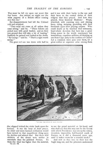 File:The-strand-magazine-1897-08-the-tragedy-of-the-korosko-p145.jpg