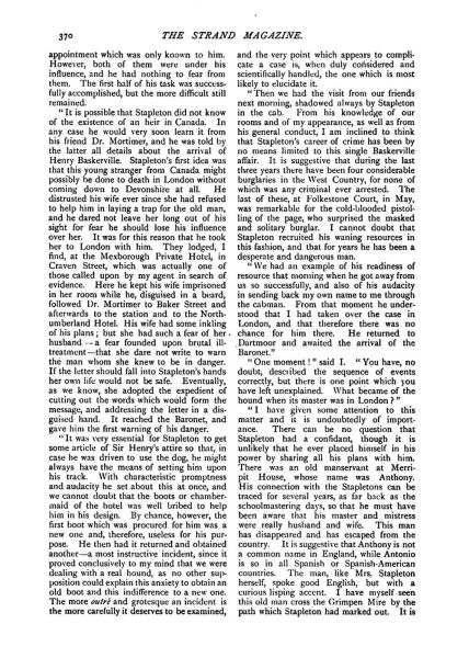 File:The-strand-magazine-1902-04-p370-houn.jpg