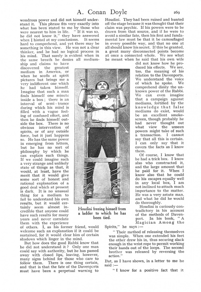 File:The-strand-magazine-1927-09-houdini-the-enigma-p269.jpg