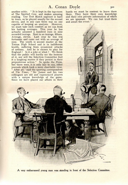 File:The-strand-magazine-1928-10-the-story-of-spedegue-s-dropper-p321.jpg