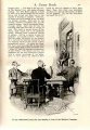Thumbnail for version as of 20:20, 5 February 2018