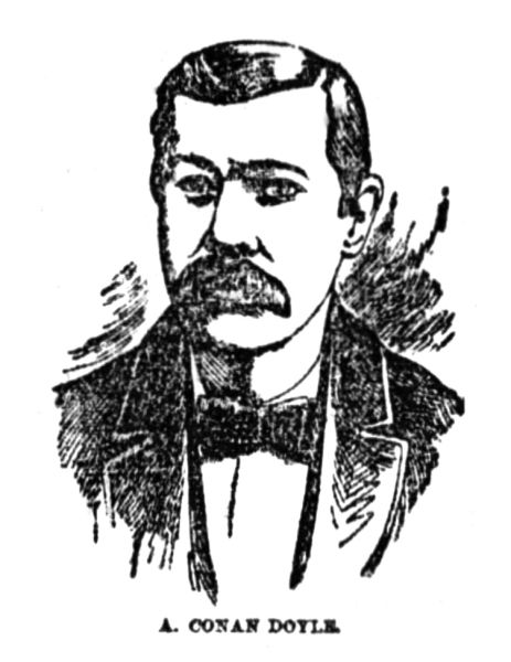 File:The-western-times-kansas-1895-01-10-p2-a-conan-doyle-illu.jpg