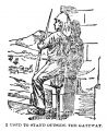 Thumbnail for version as of 01:11, 19 February 2020