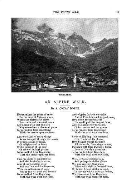 File:The-young-man-1894-01-p15-an-alpine-walk.jpg