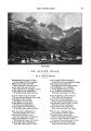 Thumbnail for version as of 15:29, 20 August 2024