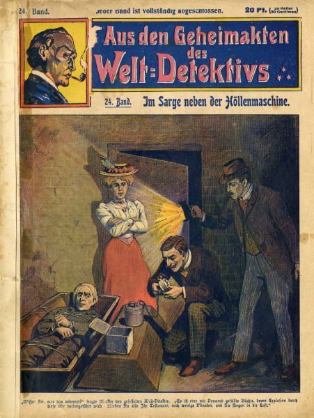 File:Verlagshaus-fur-voksliteratur-und-kunst-1907-1911-aus-den-geheimakten-des-welt-detektivs-24.jpg