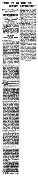 File:Weekly-dispatch-1913-03-02-p3-what-i-do-with-the-militant-suffragettes.jpg