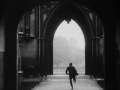 Thumbnail for version as of 00:17, 29 June 2014