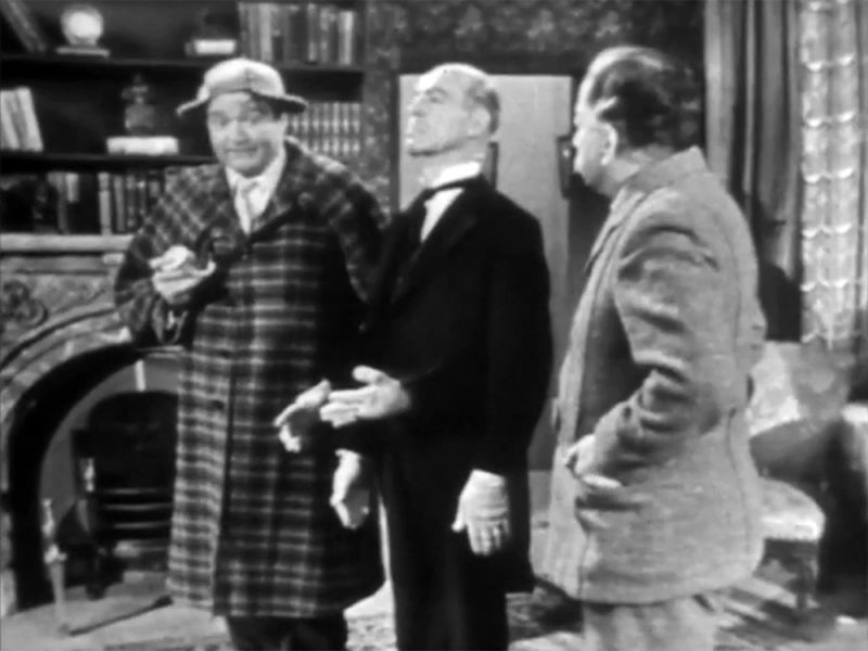 File:1954-the-red-skelton-show-s03e26-butler.jpg