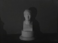Thumbnail for version as of 00:58, 21 October 2014