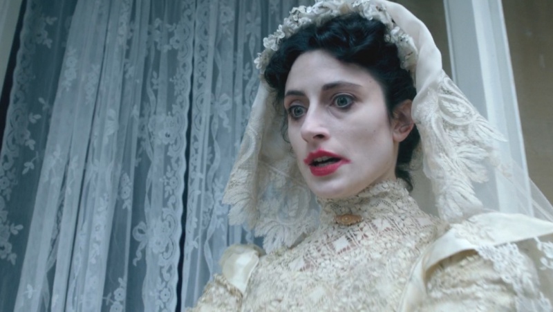 File:2016-sh-bbc-abominable-bride-emelia-ricoletti.jpg