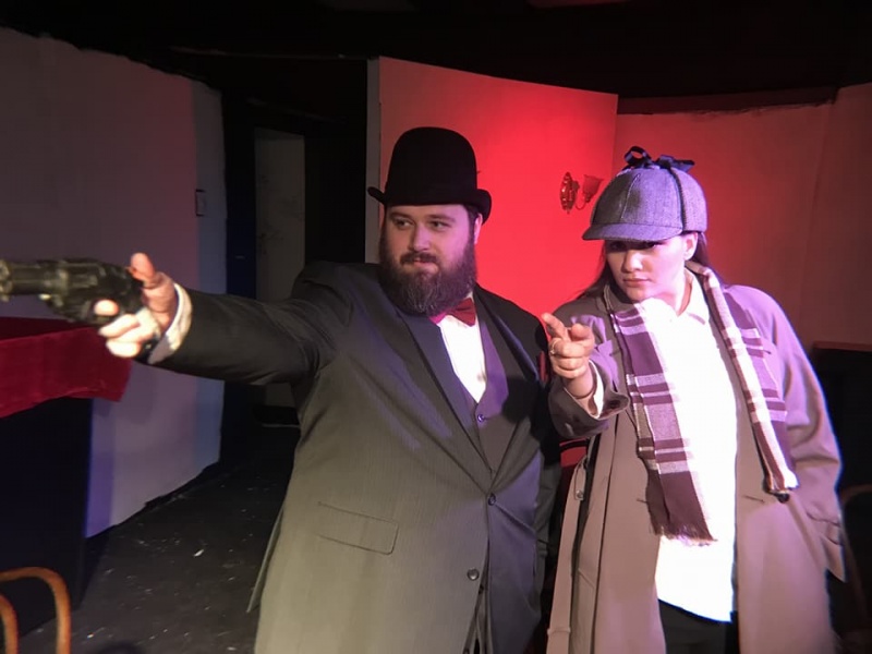File:2018-sherlock-holmes-and-the-case-of-the-bent-blade-02.jpg
