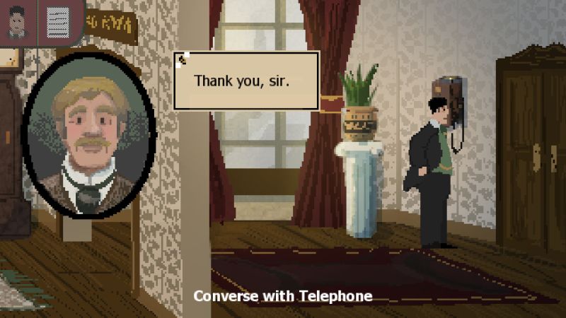 File:2025-mycroft-holmes-simulator-03.jpg
