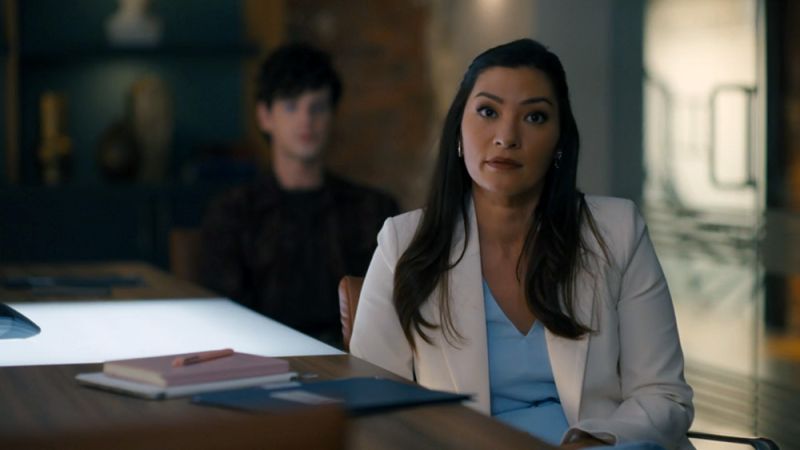 File:2025-watson-cbs-s01e04-dr-lubbock.jpg