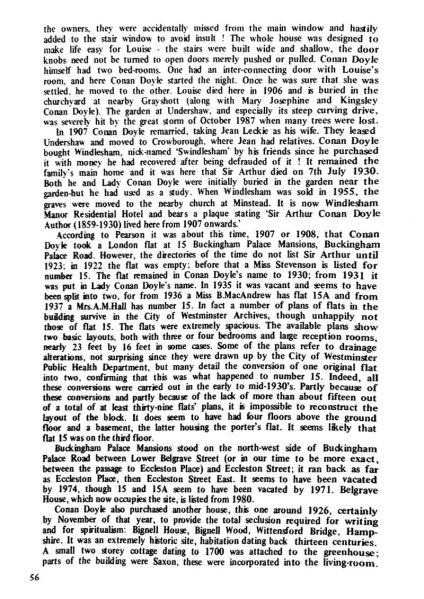 File:Acd-society-journal-1989-09-p56-conan-doyle-and-homes.jpg