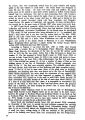 Thumbnail for version as of 16:02, 4 February 2026
