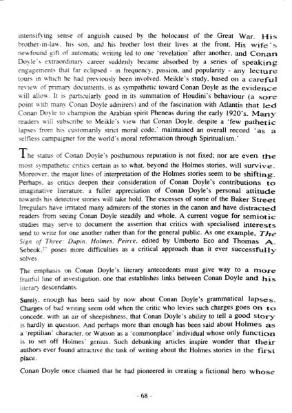 File:Acd-society-journal-1992-vol3-p68-intro-to-critical-essays-on-sacd.jpg