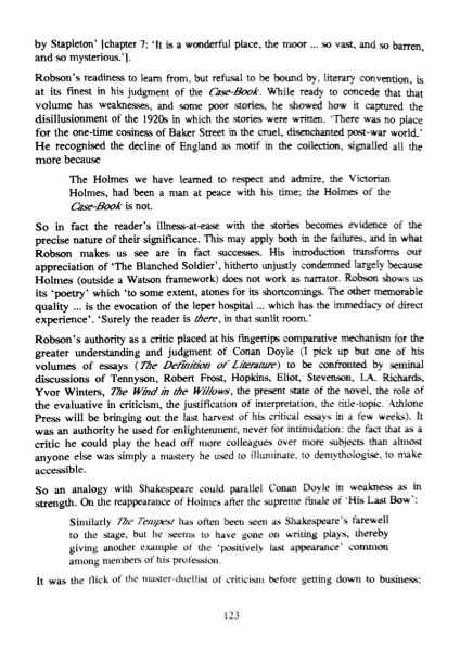 File:Acd-society-journal-1993-vol4-p123-obituary-robson.jpg