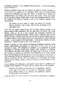 Thumbnail for version as of 15:23, 20 February 2026
