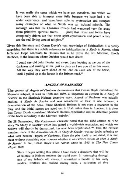 File:Acd-society-journal-1993-vol4-p67-the-absence-of-holmes.jpg