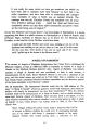 Thumbnail for version as of 00:40, 19 February 2026