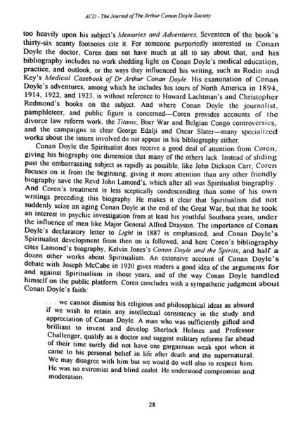 File:Acd-society-journal-1995-vol6-p28-the-quest-continues.jpg