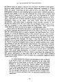 Thumbnail for version as of 18:09, 27 February 2026
